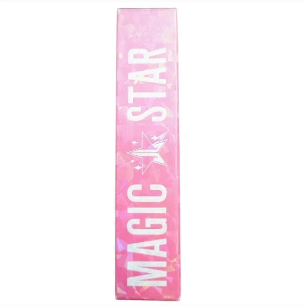 Jeffree Star Cosmetics Magic Liquid Concealer C9.5